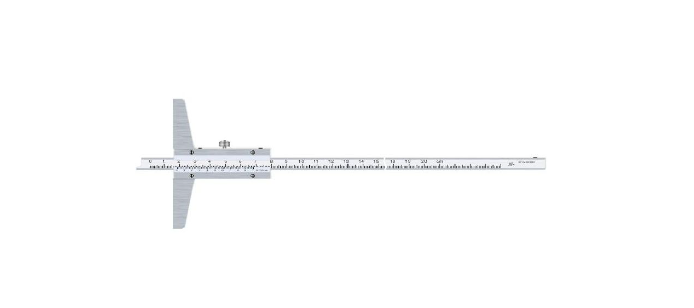 1764406756983164.png image.png